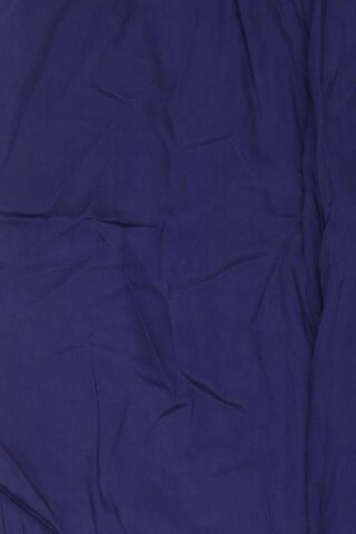 Sallie Sahne Pants in XS in Blue