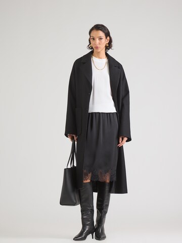 s.Oliver Блуза в бяло