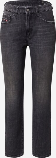 DIESEL Jeans 'JOY' in Black, Item view