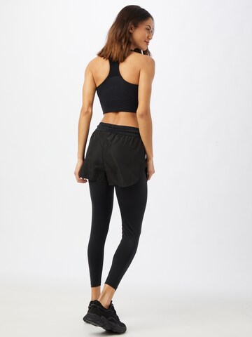 DIESEL - Skinny Pantalón 'UFLB-FAUSTIN-LP-MJ' en negro