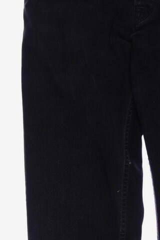 Pepe Jeans Jeans in 30 in Black