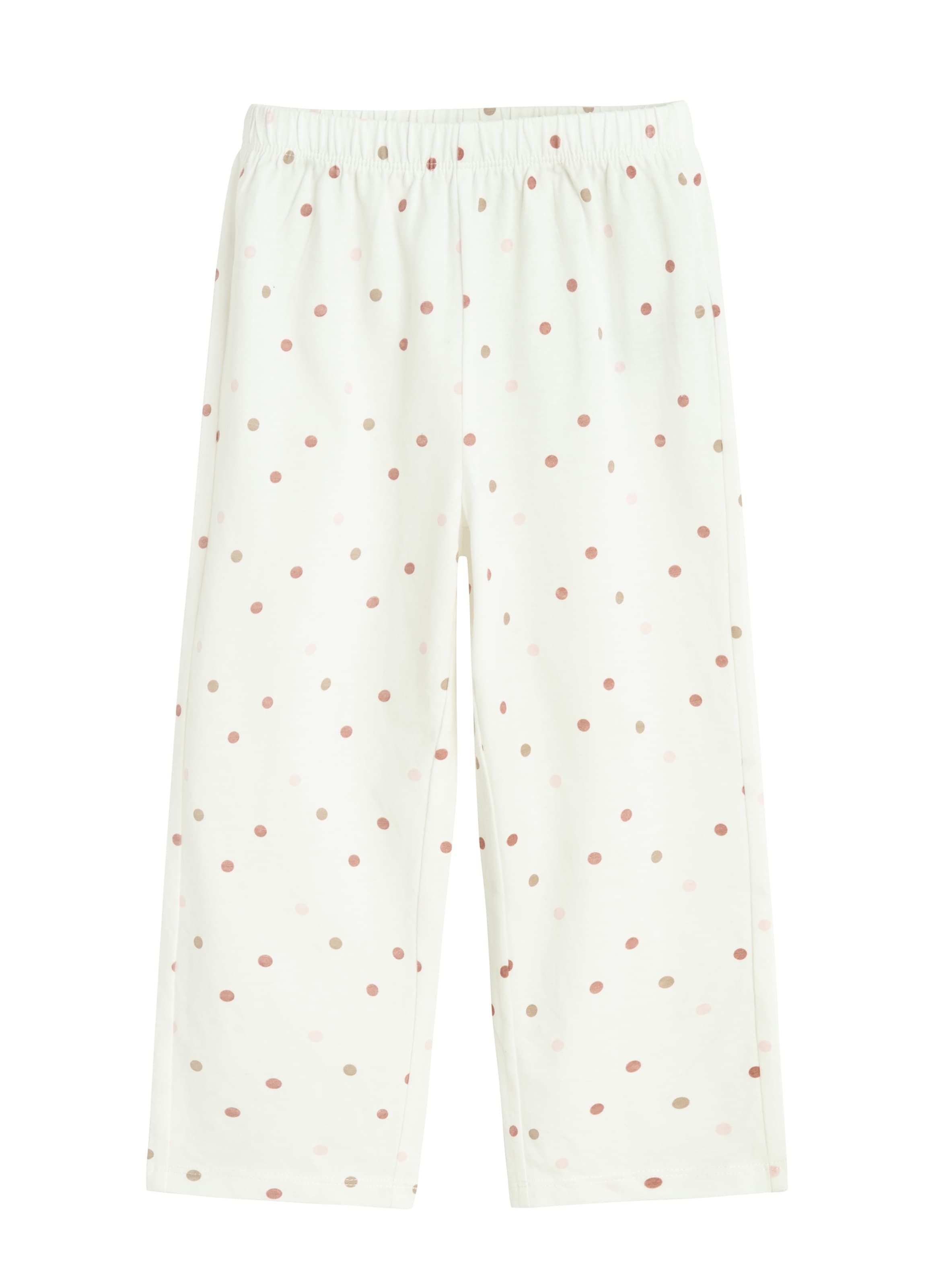 COOL CLUB by SMYK - Pijama en blanco