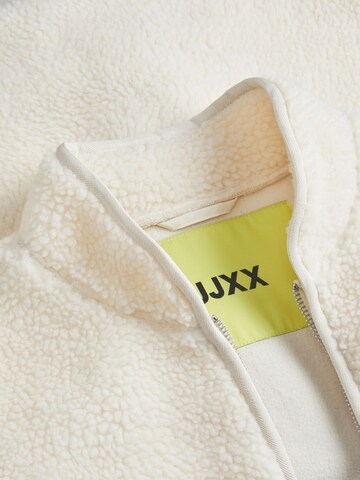 JJXX Jacke 'Julie' in Beige