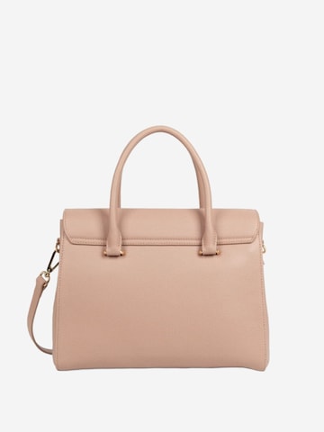 LANCASTER Paris Handbag in Pink
