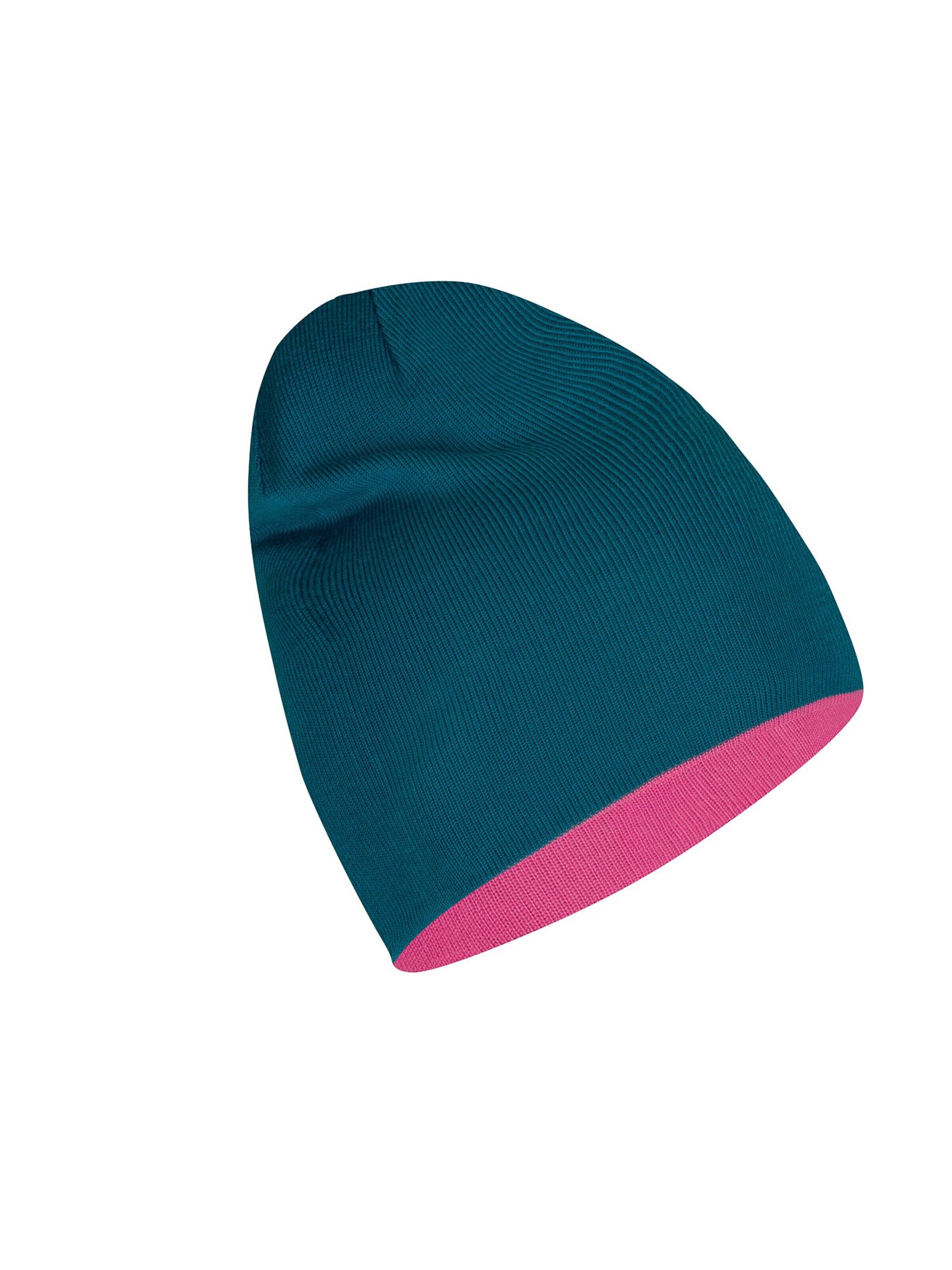 TROLLKIDS Hat in Pink