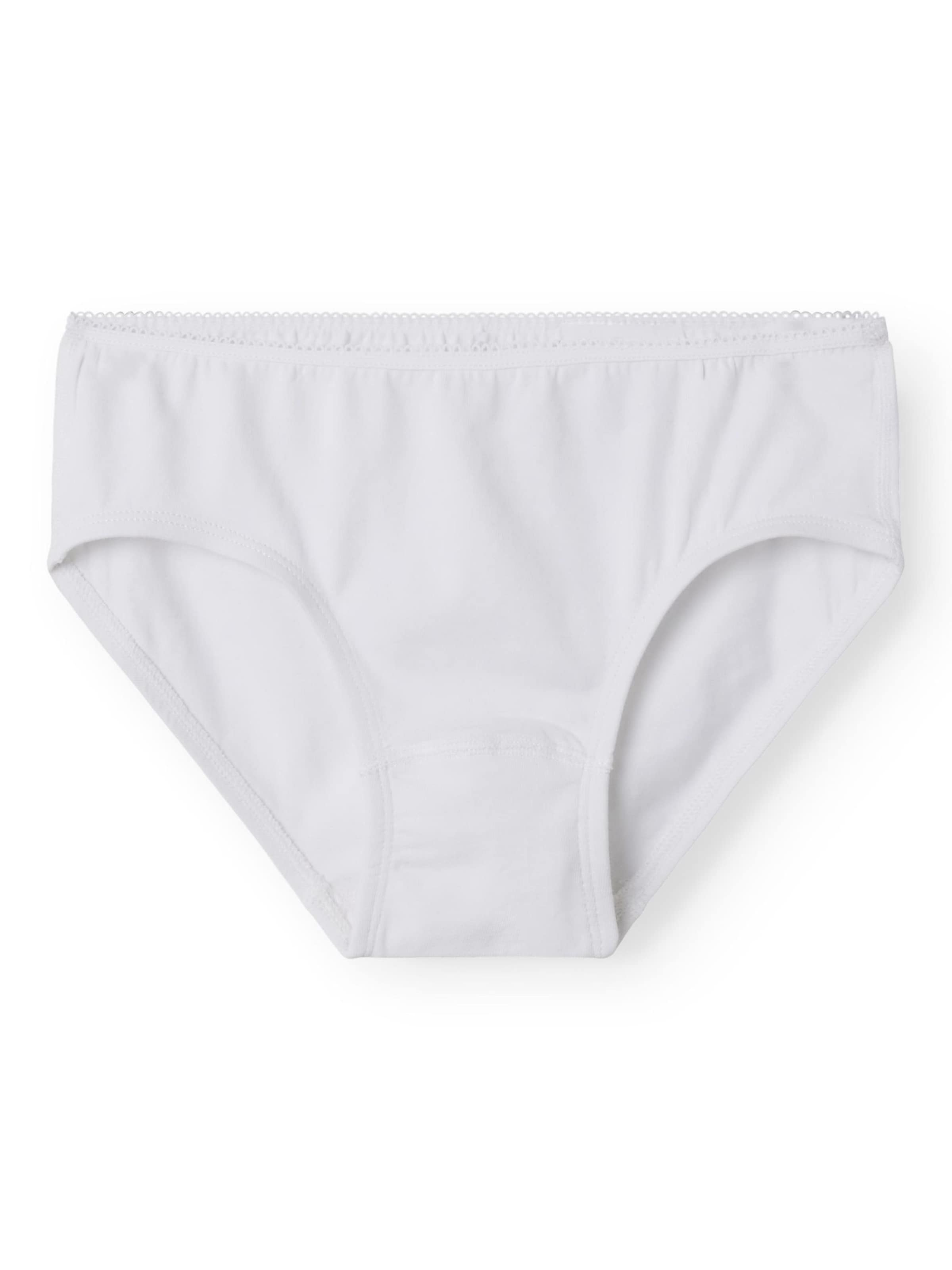 TWO SOON Onderbroek in Gemengde kleuren