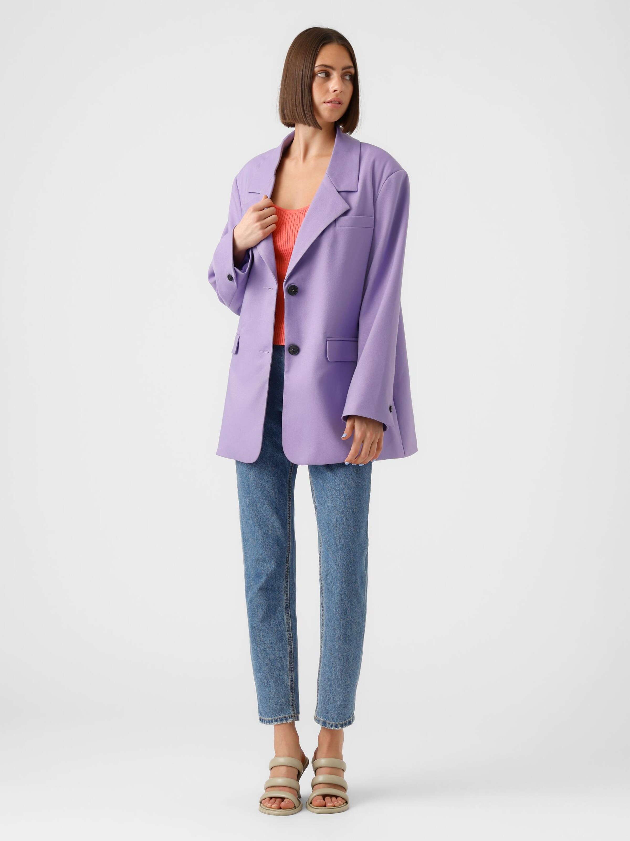 Josefine kleding hotsell