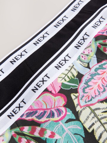 Next Panty in Pink