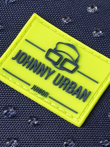 Johnny Urban - Bolso 'Mio' en azul