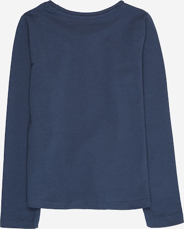 LEMON BERETSweater majica - plava boja