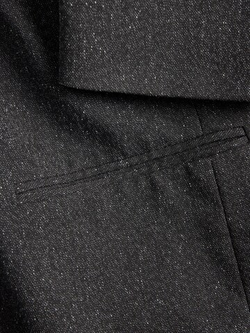 JJXX Blazer 'JXEllis' in Black