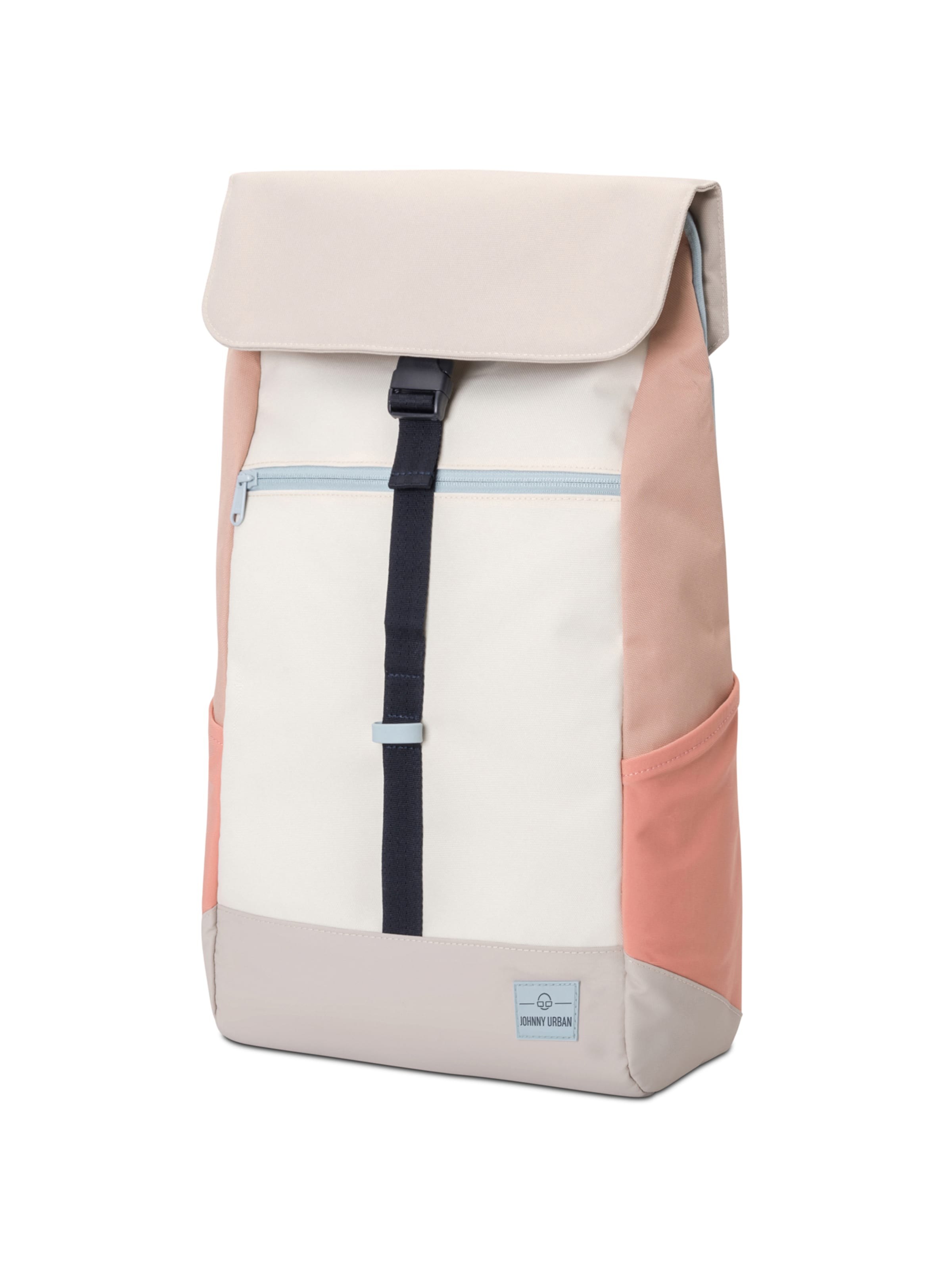 Johnny Urban Ryggsäck 'Mika' i blandade färger