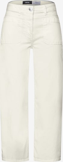 CECIL Traperice u prljavo bijela, Pregled proizvoda