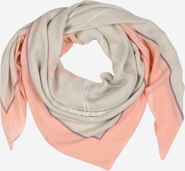 Tuch beige - Unser TOP-Favorit