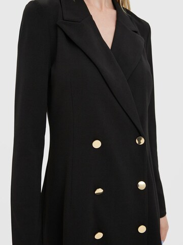 Robe VERO MODA en noir