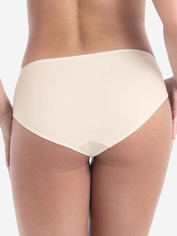 ROSA FAIA Panty 'Selma' in White