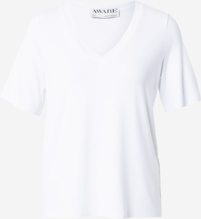 Aware Paita 'VMRITA' värissä valkoinen, Tuotenäkymä
