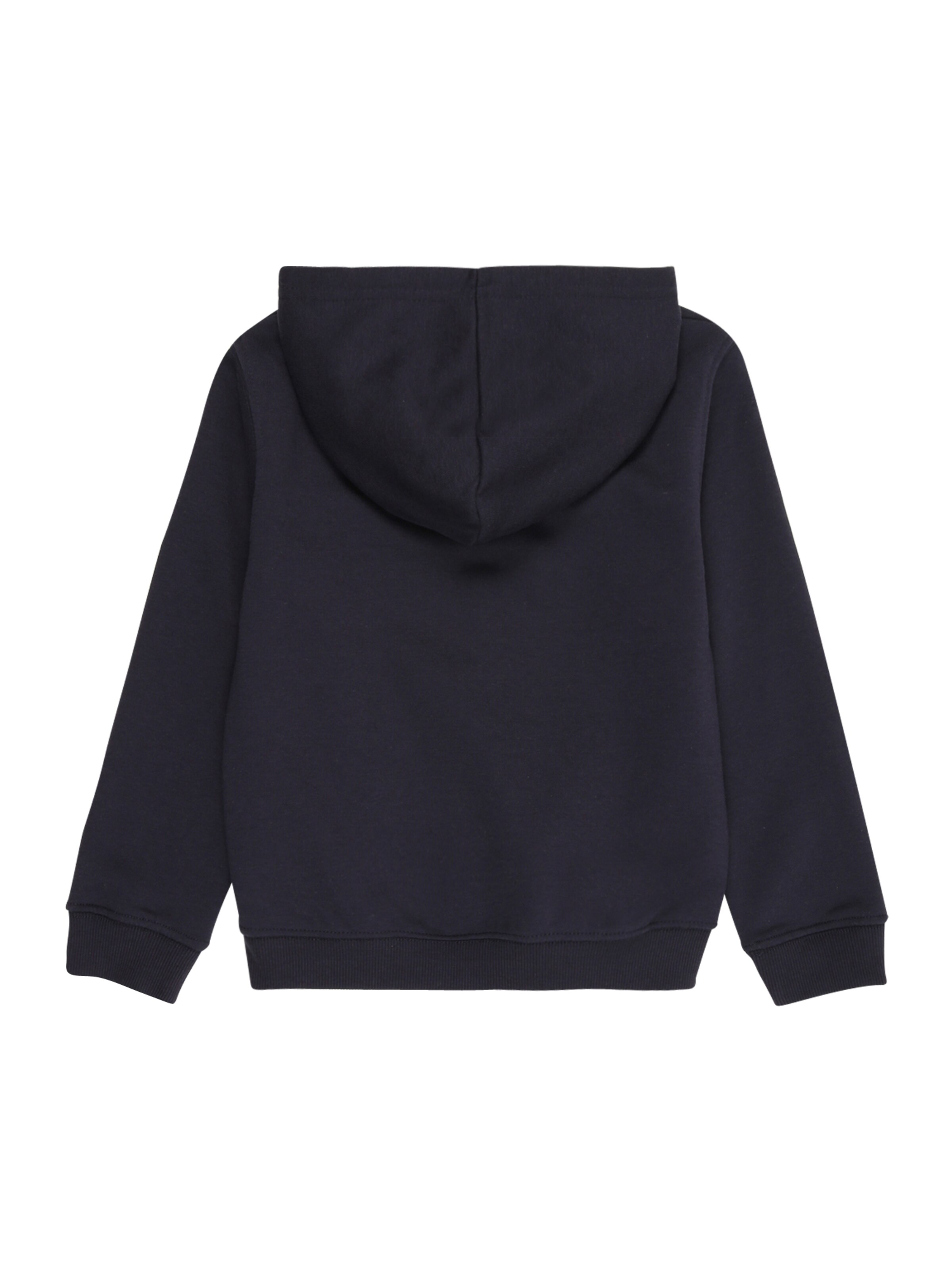 Sweat-shirt STACCATO en bleu