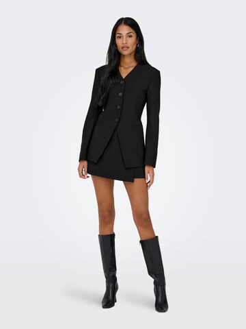 ONLY Blazer in Black
