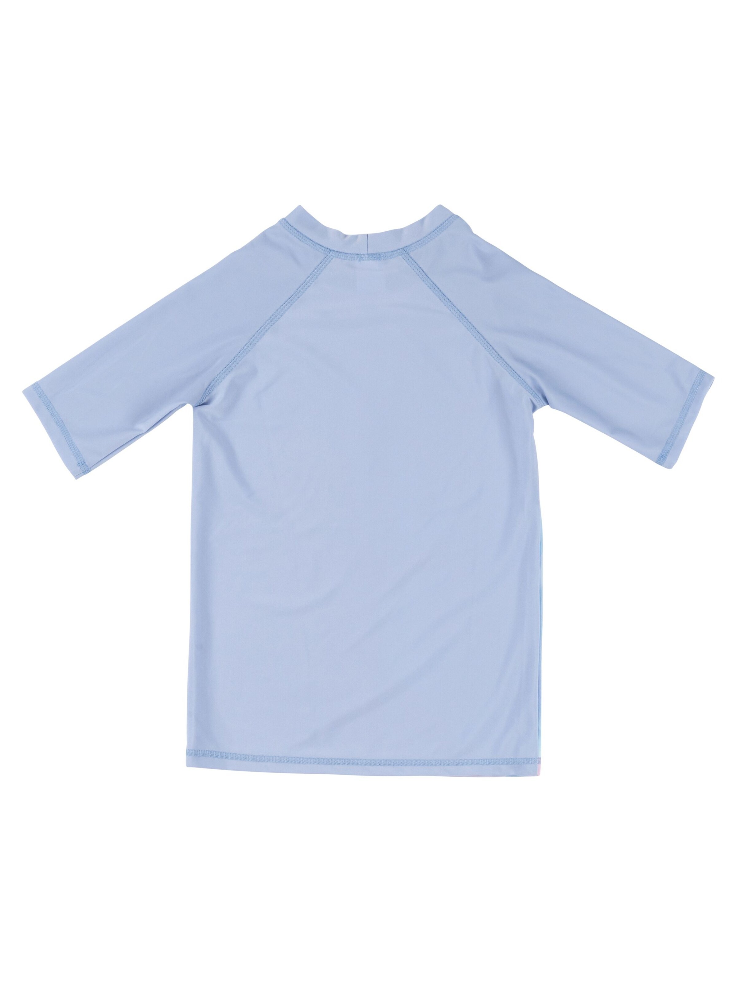 Disney Die Eiskönigin Sportbademode 'Elsa Frozen UV-Schutz 30'‌‌‌‌‌‌‌‌‌‌ in Blau