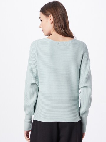 ONLY Pullover 'Adeline' i grå