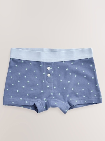 Next Underpants in Blue
