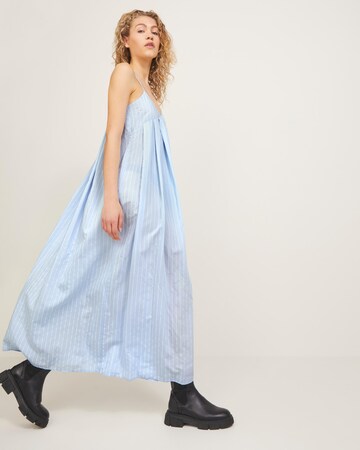 JJXX - Vestido 'Lea' en azul