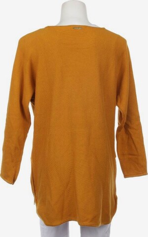 Michael Kors Sweater & Cardigan in L in Orange