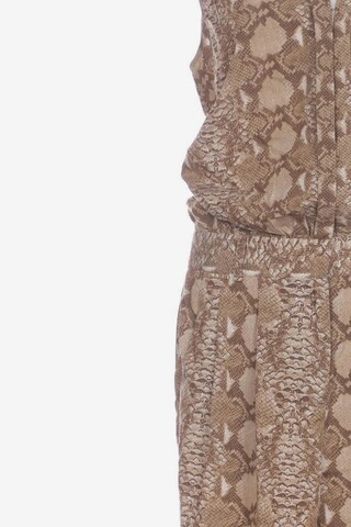 Supertrash jumpsuit on sale