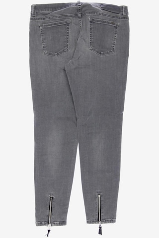 HUGO Jeans in 32 in Grey