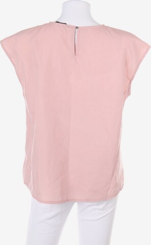 DeFacto Blouse & Tunic in XS in Pink