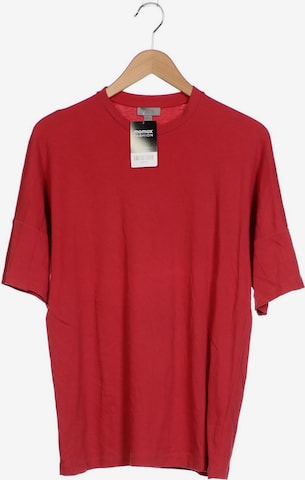 COS T-Shirt M in Rot: predná strana