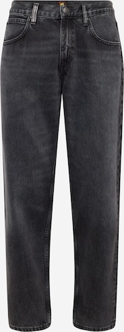 Lee Regular Jeans 'OSCAR SUNDAZE' in Black: front