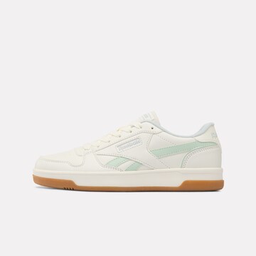 Reebok Sneaker in Weiß