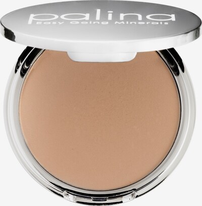 Palina Powder 'Easy Going Pressed Minerals' in, Item view