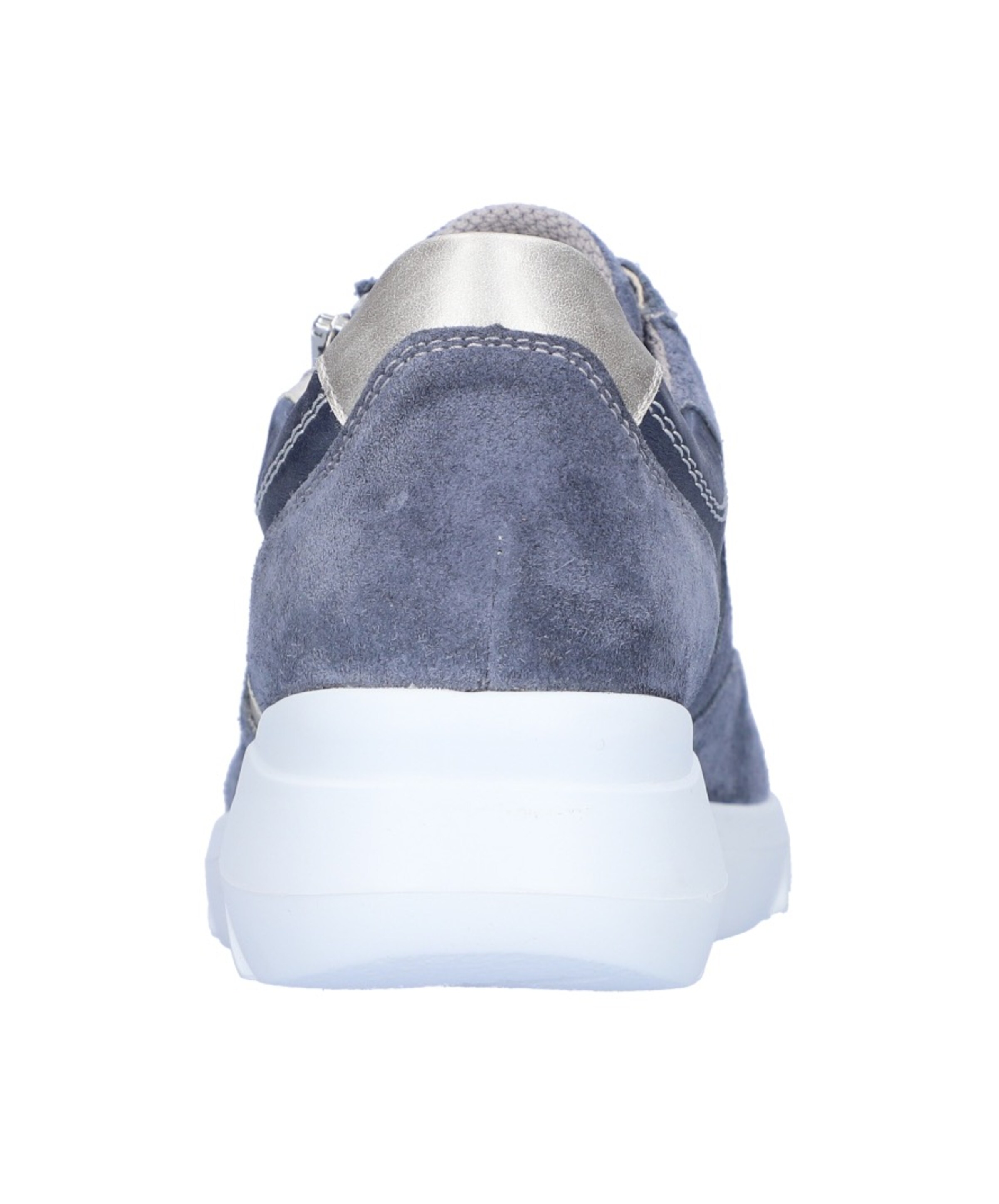 WALDLÄUFER Sneakers in Blue