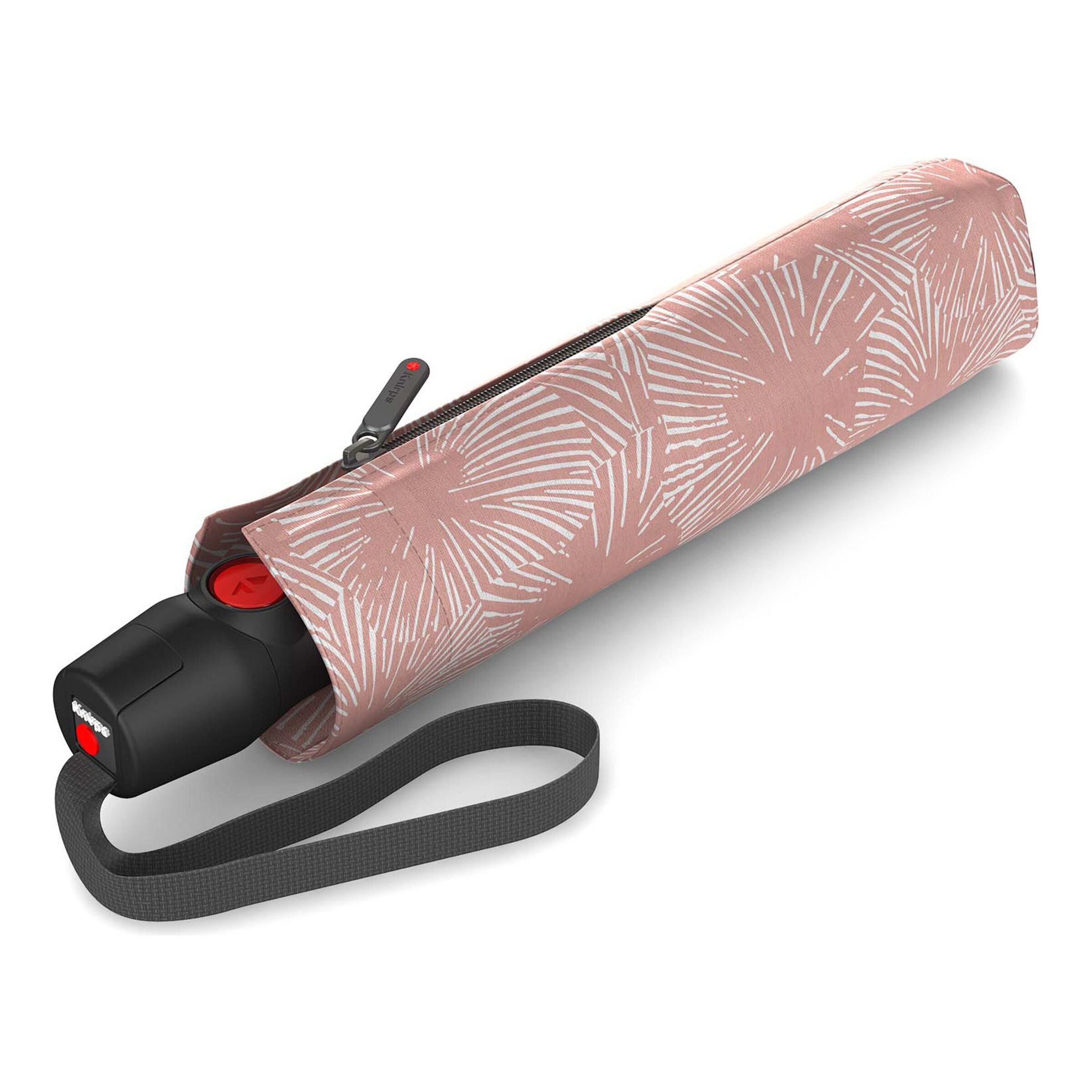 Parapluie 'T.200' KNIRPS en violet