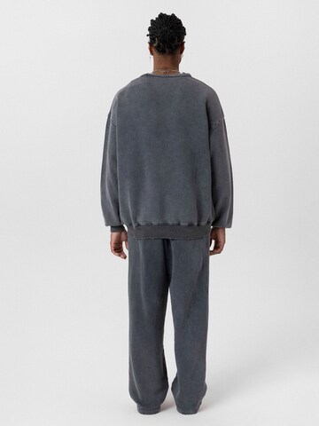 Tenue d'intérieur VAMOS CLO en gris