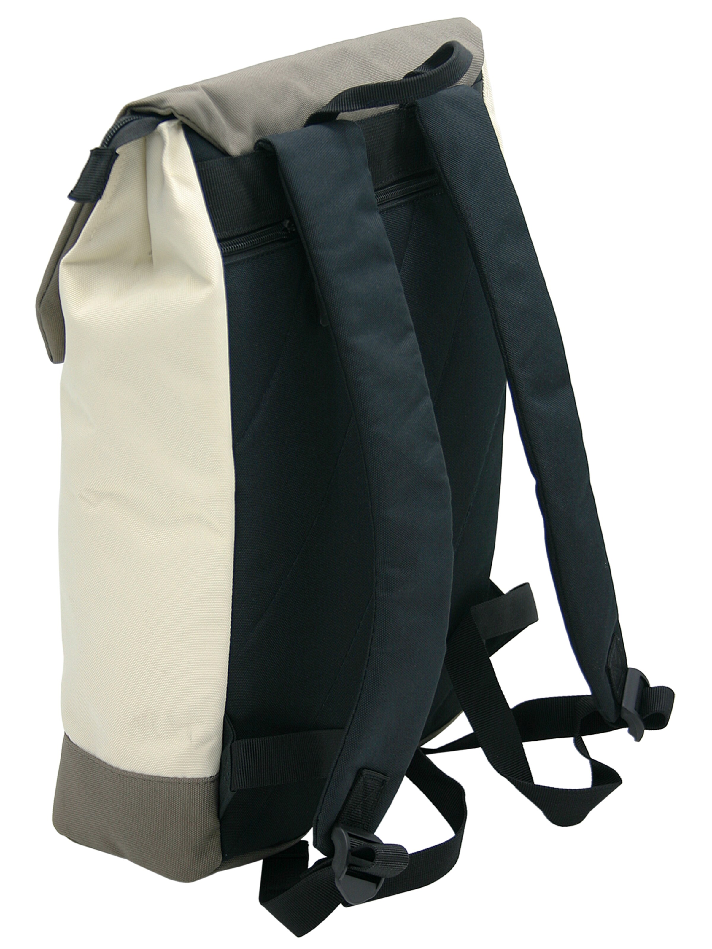 Jennifer Jones Rucksack‌ in Beige