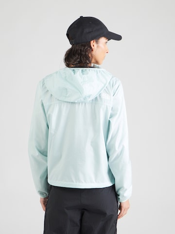 THE NORTH FACE Φθινοπωρινό και ανοιξιάτικο μπουφάν 'CYCLONE' σε μπλε