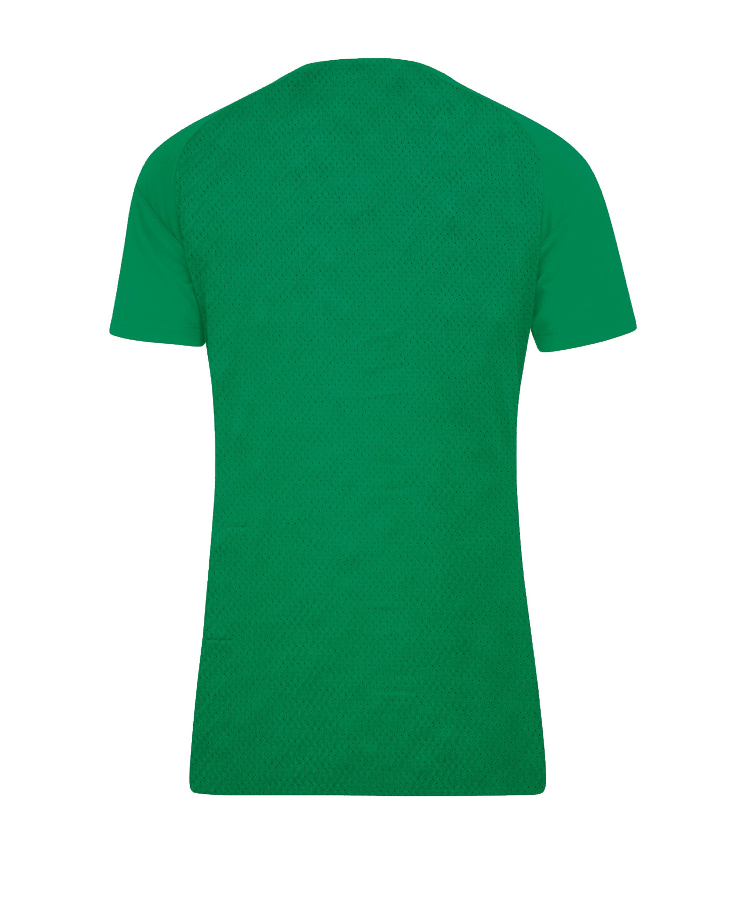 JAKO Jersey in Green