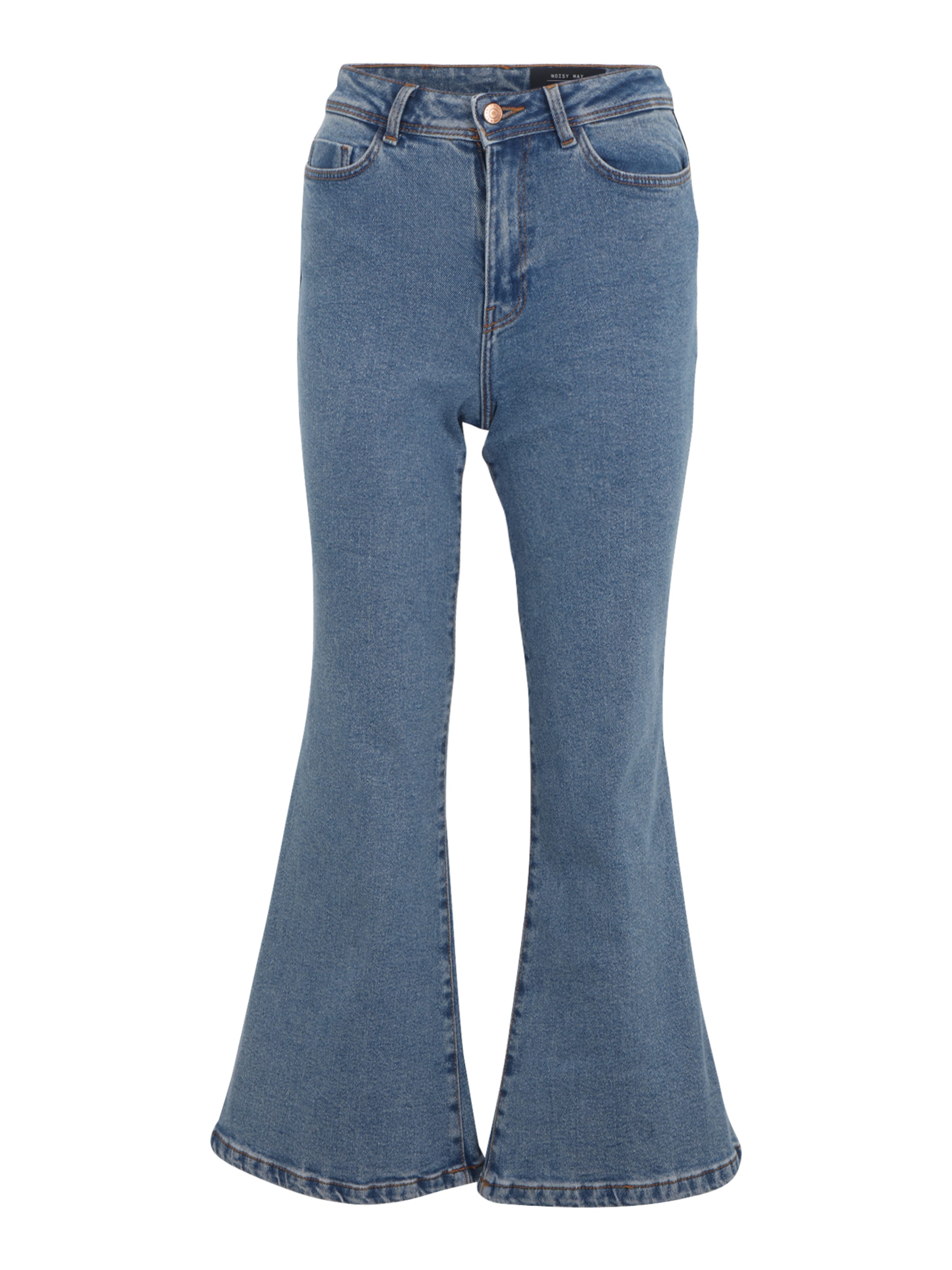 Noisy May Petite Jeans for women | Buy 