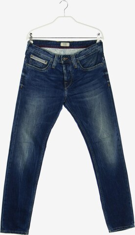 Pepe Jeans Jeans in 31-32 in Blau: front
