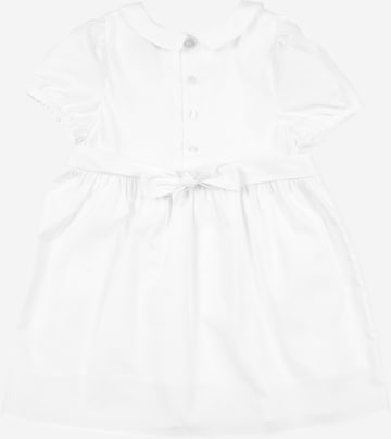 IVY OAK KIDS - Vestido en blanco