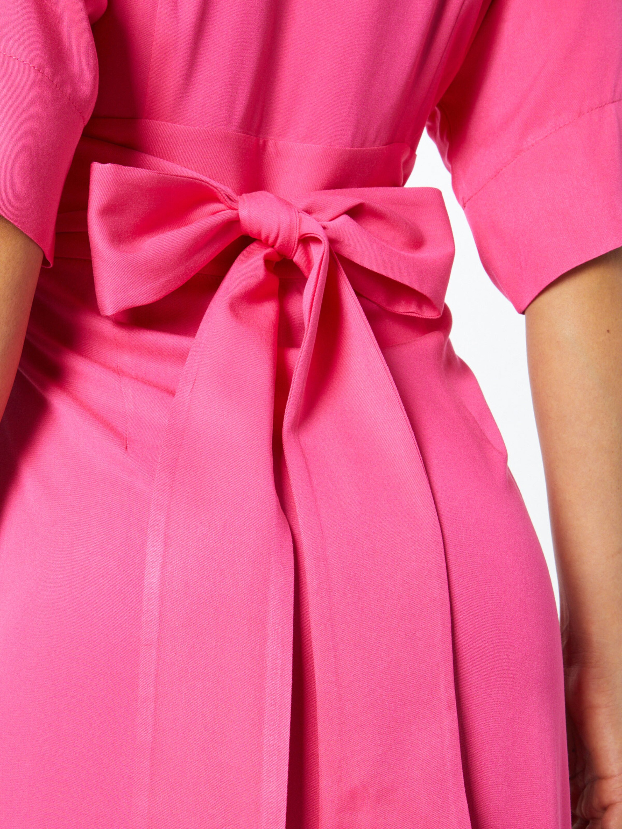 IMPERIAL Dresses for women Buy online ABOUT YOU
