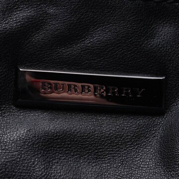 BURBERRY Bag in One size in Black