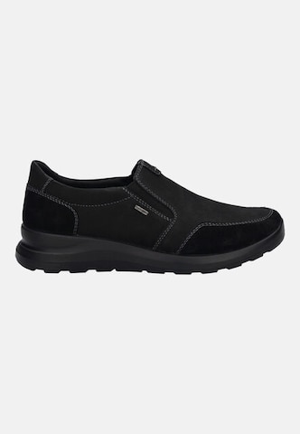JOSEF SEIBEL Slip-ons 'MARLEY 52' in Brown