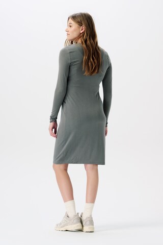 Abito di Noppies in grigio