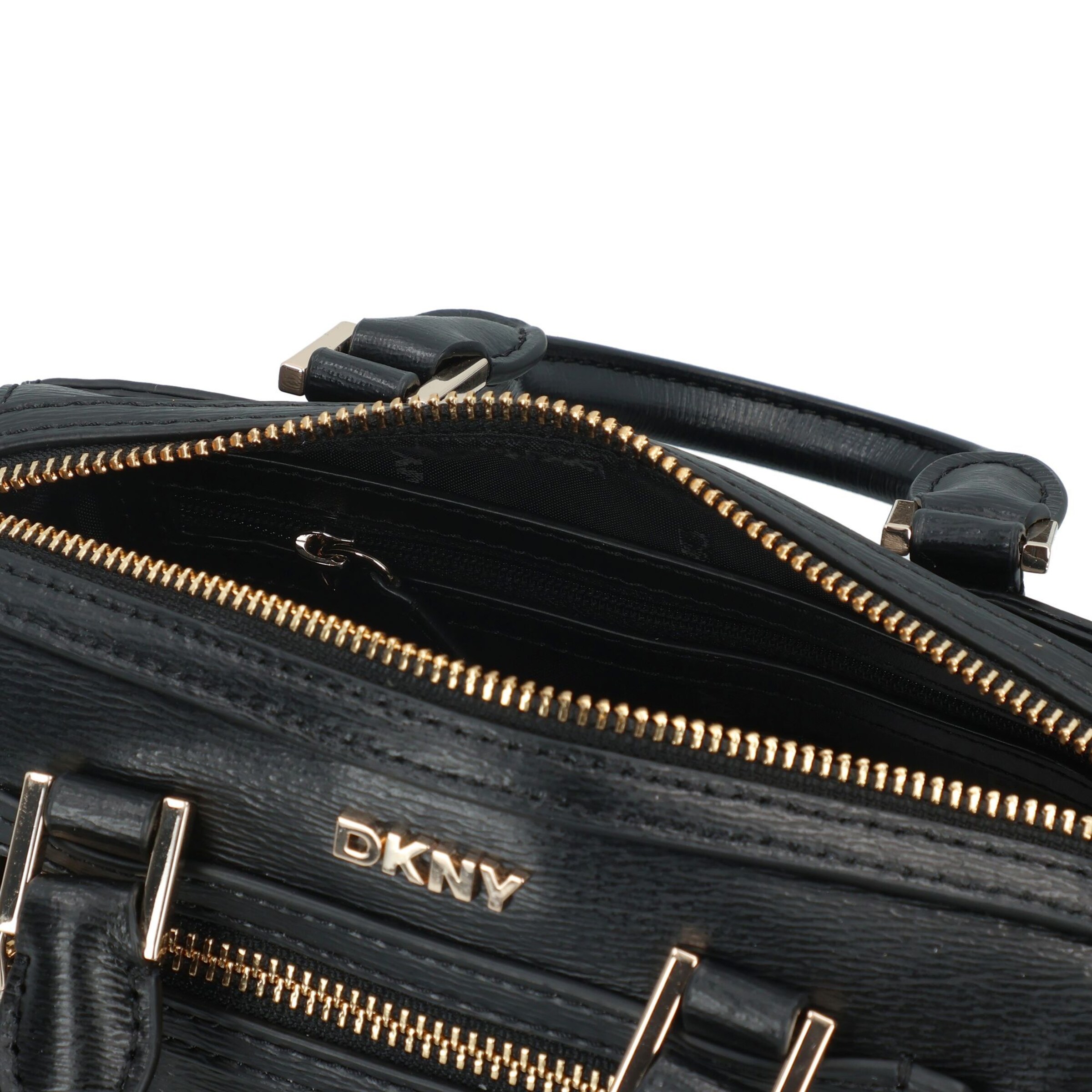 DKNY Handbag 'Bryant' in Black