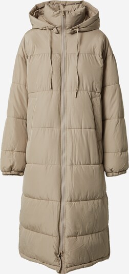 LeGer by Lena Gercke Winter coat 'Klea' in Taupe, Item view